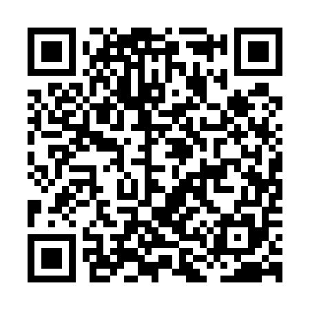 QR code for HL1555