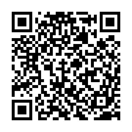 QR code for HL1557