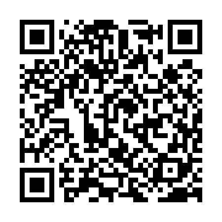 QR code for HL1568