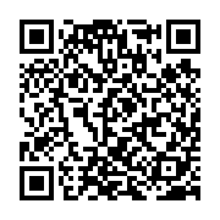 QR code for HL1608
