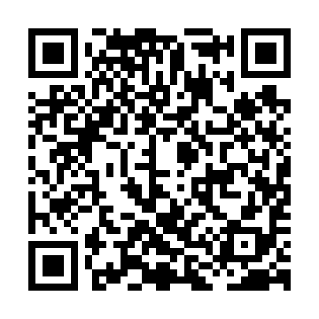 QR code for HL1698