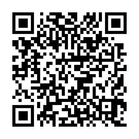 QR code for HL1703