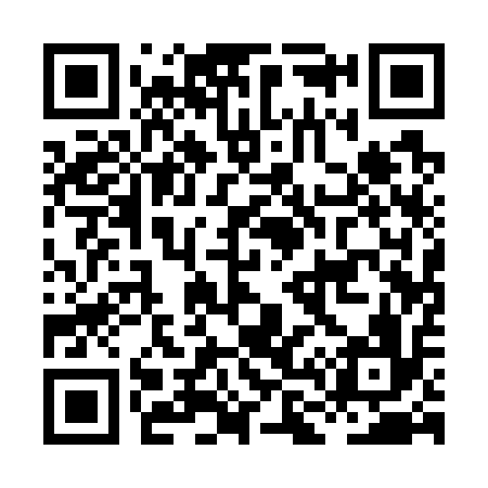 QR code for HL1716