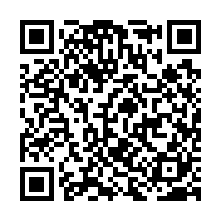 QR code for HL1720
