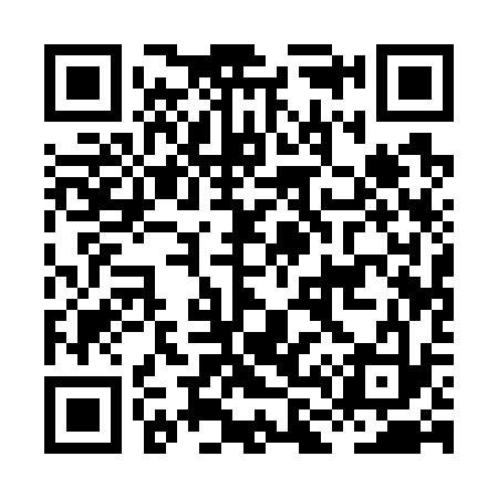 QR code for HL1733