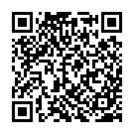 QR code for HL1787