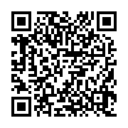 QR code for HL1836