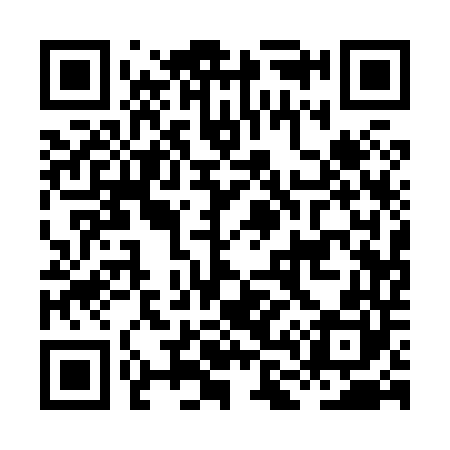 QR code for HL1840