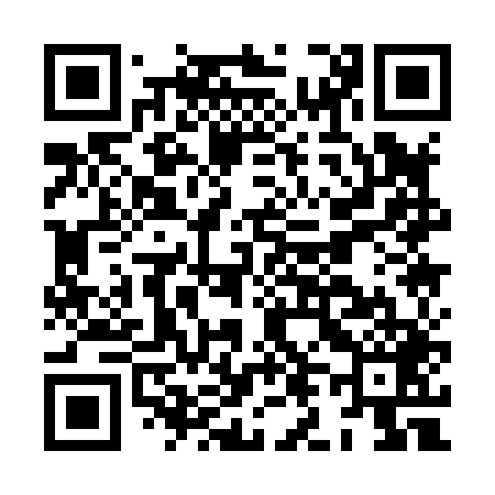 QR code for HL1849