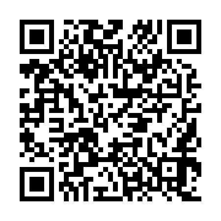 QR code for HL1852