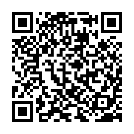QR code for HL1898