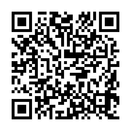QR code for HL1899