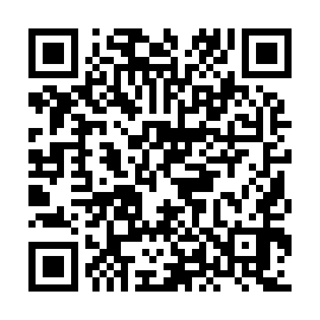 QR code for HL1950