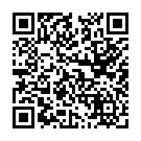 QR code for HL1985