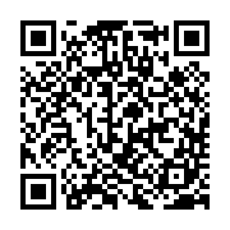 QR code for HL2040