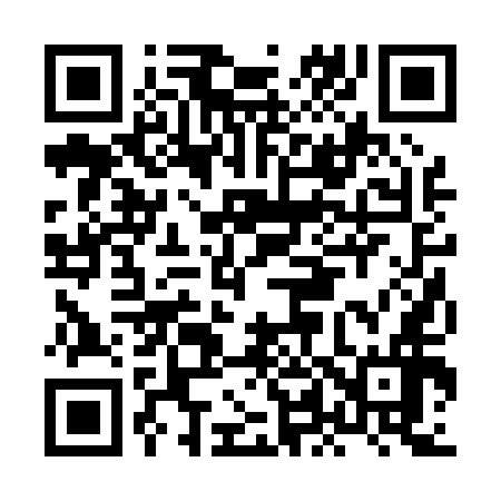 QR code for HL2056