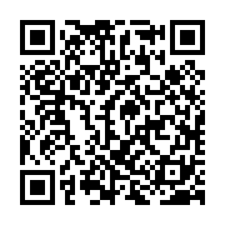 QR code for HL2071