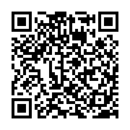 QR code for HL2111