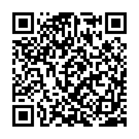 QR code for HL2113
