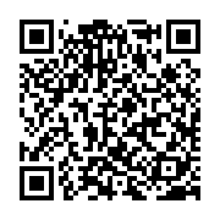 QR code for HL2128