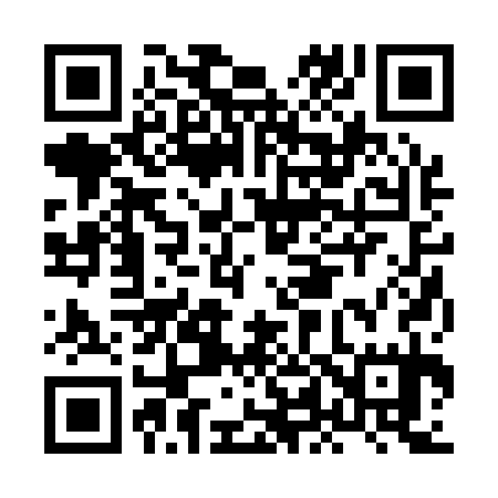 QR code for HL2135