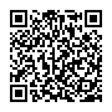 QR code for HL2139