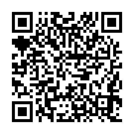 QR code for HL2153