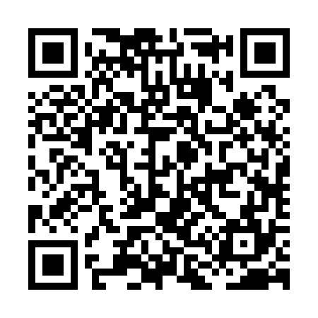 QR code for HL2174