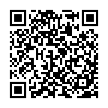 QR code for HL2185
