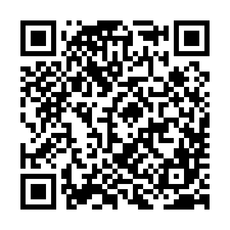 QR code for HL2186