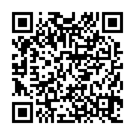 QR code for HL2235