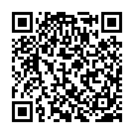 QR code for HL2237
