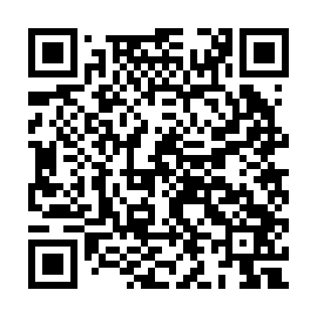 QR code for HL2243