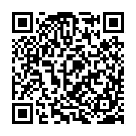 QR code for HL2254