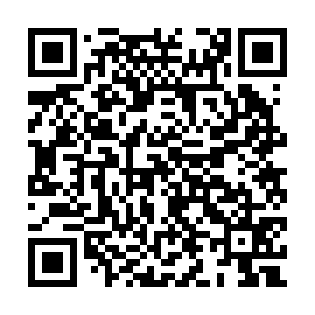 QR code for HL2275