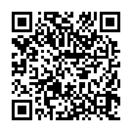 QR code for HL2348