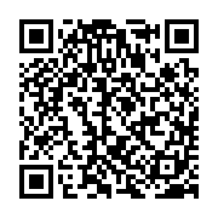 QR code for HL2351