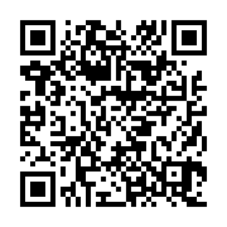 QR code for HL2420
