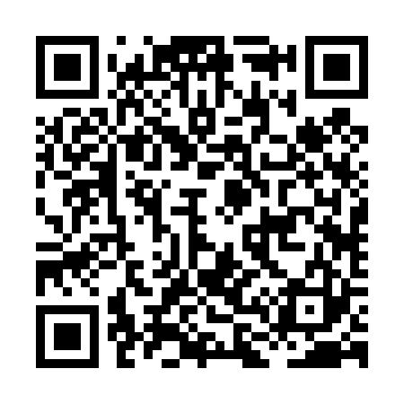 QR code for HL2423