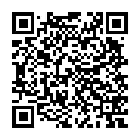 QR code for HL2458