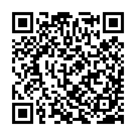 QR code for HL2480