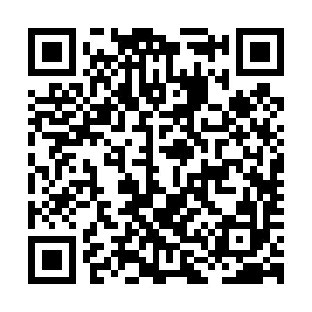 QR code for HL2492