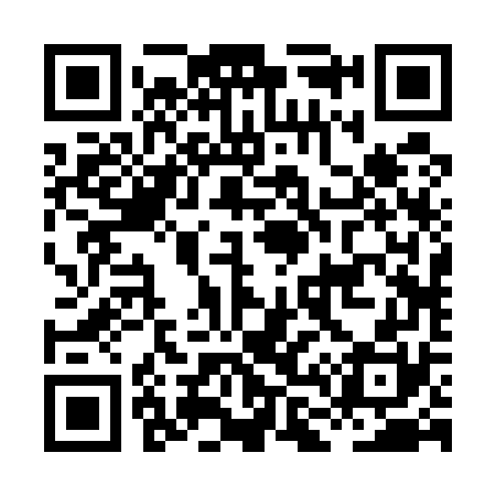QR code for HL2570