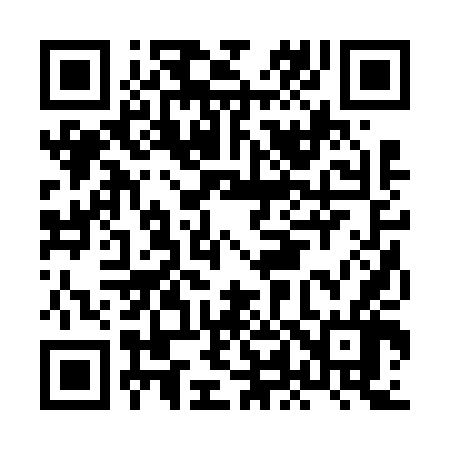 QR code for HL2646
