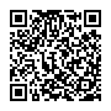 QR code for HL2648