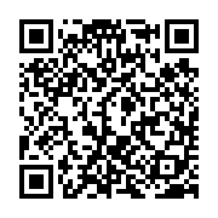 QR code for HL2659