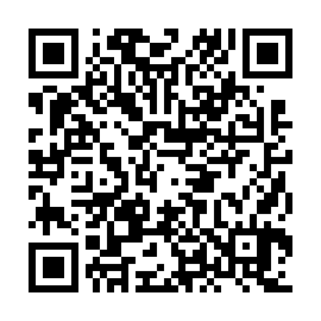 QR code for HL2664