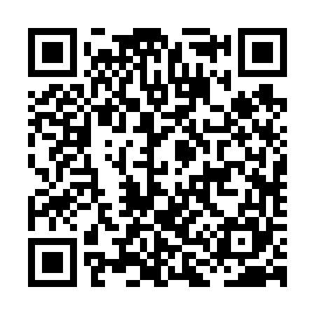 QR code for HL2665