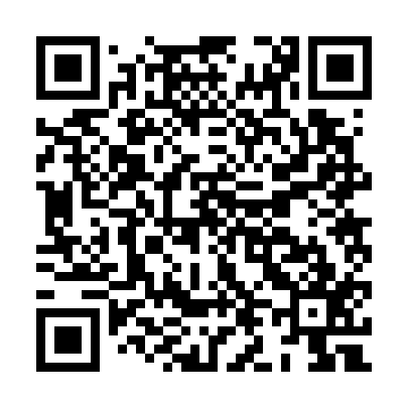 QR code for HL2717