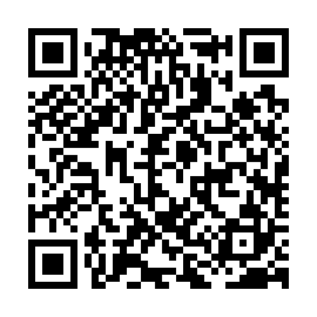 QR code for HL2722